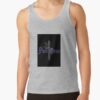 ratankx1860heather greyfront c288321600600 bgf8f8f8 17 - Powerless Merch