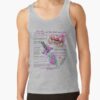 ratankx1860heather greyfront c288321600600 bgf8f8f8 2 - Powerless Merch