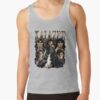 ratankx1860heather greyfront c288321600600 bgf8f8f8 21 - Powerless Merch
