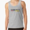 ratankx1860heather greyfront c288321600600 bgf8f8f8 22 - Powerless Merch