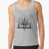 ratankx1860heather greyfront c288321600600 bgf8f8f8 23 - Powerless Merch