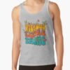 ratankx1860heather greyfront c288321600600 bgf8f8f8 3 - Powerless Merch