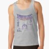 ratankx1860heather greyfront c288321600600 bgf8f8f8 4 - Powerless Merch