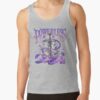 ratankx1860heather greyfront c288321600600 bgf8f8f8 7 - Powerless Merch