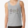 ratankx1860heather greyfront c288321600600 bgf8f8f8 8 - Powerless Merch