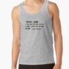 ratankx1860heather greyfront c288321600600 bgf8f8f8 9 - Powerless Merch