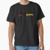 ssrcoclassic teemens 0210101001c5ca27c6frontproduct squarex1000 10 - Powerless Merch