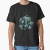 ssrcoclassic teemens 0210101001c5ca27c6frontproduct squarex1000 11 - Powerless Merch