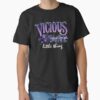 ssrcoclassic teemens 0210101001c5ca27c6frontproduct squarex1000 12 - Powerless Merch