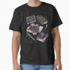 ssrcoclassic teemens 0210101001c5ca27c6frontproduct squarex1000 14 - Powerless Merch