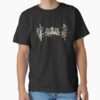 ssrcoclassic teemens 0210101001c5ca27c6frontproduct squarex1000 15 - Powerless Merch