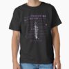 ssrcoclassic teemens 0210101001c5ca27c6frontproduct squarex1000 16 - Powerless Merch