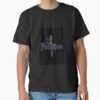 ssrcoclassic teemens 0210101001c5ca27c6frontproduct squarex1000 19 - Powerless Merch