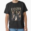 ssrcoclassic teemens 0210101001c5ca27c6frontproduct squarex1000 23 - Powerless Merch