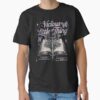ssrcoclassic teemens 0210101001c5ca27c6frontproduct squarex1000 6 - Powerless Merch