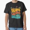 ssrcoclassic teemens 0210101001c5ca27c6frontproduct squarex1000 7 - Powerless Merch