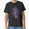 ssrcoclassic teemens 0210101001c5ca27c6frontproduct squarex1000 8 - Powerless Merch