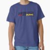 ssrcoclassic teemens 02353d774d8b4ffd91frontproduct squarex1000 10 - Powerless Merch