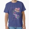 ssrcoclassic teemens 02353d774d8b4ffd91frontproduct squarex1000 - Powerless Merch