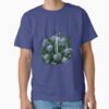 ssrcoclassic teemens 02353d774d8b4ffd91frontproduct squarex1000 11 - Powerless Merch