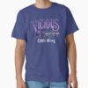 ssrcoclassic teemens 02353d774d8b4ffd91frontproduct squarex1000 12 - Powerless Merch