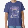 ssrcoclassic teemens 02353d774d8b4ffd91frontproduct squarex1000 13 - Powerless Merch
