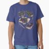 ssrcoclassic teemens 02353d774d8b4ffd91frontproduct squarex1000 14 - Powerless Merch
