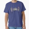 ssrcoclassic teemens 02353d774d8b4ffd91frontproduct squarex1000 15 - Powerless Merch