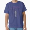 ssrcoclassic teemens 02353d774d8b4ffd91frontproduct squarex1000 16 - Powerless Merch