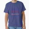 ssrcoclassic teemens 02353d774d8b4ffd91frontproduct squarex1000 18 - Powerless Merch