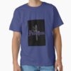 ssrcoclassic teemens 02353d774d8b4ffd91frontproduct squarex1000 19 - Powerless Merch