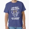 ssrcoclassic teemens 02353d774d8b4ffd91frontproduct squarex1000 2 - Powerless Merch