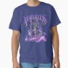 ssrcoclassic teemens 02353d774d8b4ffd91frontproduct squarex1000 20 - Powerless Merch