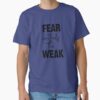 ssrcoclassic teemens 02353d774d8b4ffd91frontproduct squarex1000 22 - Powerless Merch