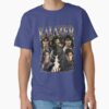 ssrcoclassic teemens 02353d774d8b4ffd91frontproduct squarex1000 23 - Powerless Merch