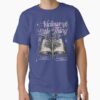 ssrcoclassic teemens 02353d774d8b4ffd91frontproduct squarex1000 6 - Powerless Merch