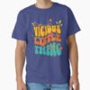ssrcoclassic teemens 02353d774d8b4ffd91frontproduct squarex1000 7 - Powerless Merch