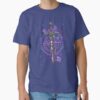 ssrcoclassic teemens 02353d774d8b4ffd91frontproduct squarex1000 8 - Powerless Merch