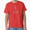 ssrcoclassic teemens 02dd21218219e99865frontproduct squarex1000 1 - Powerless Merch