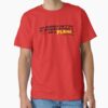 ssrcoclassic teemens 02dd21218219e99865frontproduct squarex1000 10 - Powerless Merch