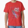 ssrcoclassic teemens 02dd21218219e99865frontproduct squarex1000 - Powerless Merch