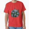 ssrcoclassic teemens 02dd21218219e99865frontproduct squarex1000 11 - Powerless Merch