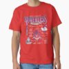 ssrcoclassic teemens 02dd21218219e99865frontproduct squarex1000 13 - Powerless Merch