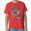 ssrcoclassic teemens 02dd21218219e99865frontproduct squarex1000 14 - Powerless Merch