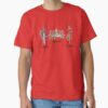 ssrcoclassic teemens 02dd21218219e99865frontproduct squarex1000 15 - Powerless Merch