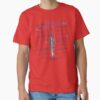 ssrcoclassic teemens 02dd21218219e99865frontproduct squarex1000 16 - Powerless Merch