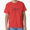 ssrcoclassic teemens 02dd21218219e99865frontproduct squarex1000 17 - Powerless Merch