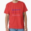 ssrcoclassic teemens 02dd21218219e99865frontproduct squarex1000 18 - Powerless Merch