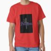 ssrcoclassic teemens 02dd21218219e99865frontproduct squarex1000 19 - Powerless Merch