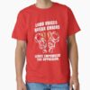 ssrcoclassic teemens 02dd21218219e99865frontproduct squarex1000 2 - Powerless Merch